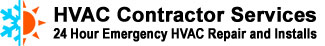 Fox Is HVAC Services